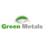 Green-Metals