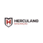 Herculano-Mineração