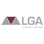 LGA-Mineracao