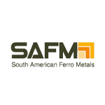 SAFM-Mineracao