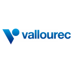 Vallourec